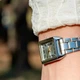 Жіночі наручні годинники Casio LTP-V007SG-9BUDF - изображение 5