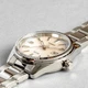 Жіночі наручні годинники Casio LTP-1302DS-4A - изображение 2