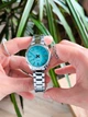 Жіночі наручні годинники Casio LTP-1302PD-2A2VEF - изображение 2