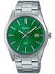 Чоловічі наручні годинники Casio MTP-VD03D-3A1UDF - зображення 1