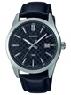 Чоловічі наручні годинники Casio MTP-VD03L-1A - изображение 1