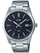 Чоловічі наручні годинники Casio MTP-VD03D-1AUDF - зображення 1
