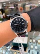 Чоловічі наручні годинники Casio MTP-VD03L-1A - изображение 5