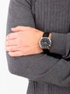 Чоловічі наручні годинники Casio MTP-VD03L-1A - изображение 6
