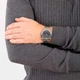 Чоловічі наручні годинники Casio MTP-VD03D-1AUDF - зображення 5