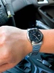 Чоловічі наручні годинники Casio MTP-VD03D-1AUDF - зображення 6