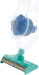 Odkurzacz zabawkowy Adar Clean Home 3 w 1 1430425 (3280250025122) - obraz 3