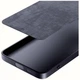 Etui 3MK Matt Case Pro do Samsung Galaxy S26 Ultra Black (5903108706049) - obraz 5