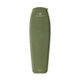 Самонадувающийся коврик Sea to Summit Camp Plus Self Inflating Mat, Cypress, Regular 7x183x56см - изображение 1