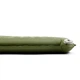 Самонадувающийся коврик Sea to Summit Camp Plus Self Inflating Mat, Cypress, Regular 7x183x56см - изображение 4