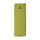 Самонадувающийся коврик Sea to Summit Camp Self Inflating Mat, Woodbine, Regular Rectangular Wide 4x183x64см - изображение 1