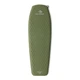 Самонадувающийся коврик Sea to Summit Camp Plus Self Inflating Mat, Cypress, Large 7x198x64см - изображение 1
