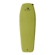 Самонадувающийся коврик Sea to Summit Camp Self Inflating Mat, Woodbine, Large 4x198x64см - изображение 1