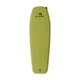Самонадувний килимок Sea to Summit Camp Self Inflating Mat, Woodbine, Regular 4x183x56см - зображення 1