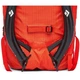 Рюкзак Black Diamond Speed Zip 33, Octane, S/M - зображення 5