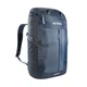 Рюкзак Tatonka City Pack 22, Navy - изображение 1