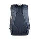 Рюкзак Tatonka City Pack 20, Navy - изображение 4
