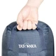 Рюкзак Tatonka City Pack 20, Navy - изображение 7