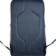 Рюкзак Tatonka City Pack 20, Navy - изображение 10