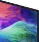 Telewizor Samsung MicroLED 65" MRE65R85H (8806099105396)  - obraz 6