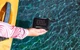Портативная колонка JBL Go 5 Black (JBLGO5BLK) - изображение 8