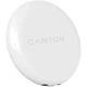 Трекер Canyon OnTag 1 Anti-Lost Smart Tracker iOS White 4-pack (CNE-4XPT01SW) - изображение 3