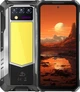 Смартфон Oukitel WP100 12/512GB Black - зображення 1