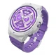 Смарт-годинник Black Shark GS3 Sport BS-W2402 Luna Purple - зображення 2