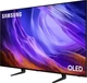 Телевизор Samsung OLED 48" QE48S85HAEXUA - изображение 4