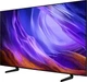 Телевизор Samsung OLED 65" QE65S85HAEXUA - изображение 6