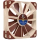 Кулер для корпуса Noctua NF-F12 5V PWM - изображение 2