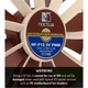Кулер для корпуса Noctua NF-F12 5V PWM - изображение 8