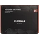 Інсталяційний комплект Noctua NM-AM5/4-MP83 chromax.black - зображення 2