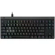 Клавіатура Logitech G515 RAPID TKL (920-013861) - зображення 1