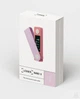 Апаратний криптогаманець Ledger Nano X Pastel Pink - зображення 3