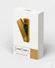 Аппаратный криптокошелек Ledger Nano X Gold - изображение 3