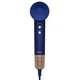 Фен Laifen Swift Premium Platinum Blue (LF03-PBG-EU) - изображение 4