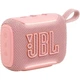 Портативная колонка JBL Go 5 Pink (JBLGO5PIK) - изображение 1