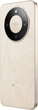 Смартфон Honor X9d 12/256GB Sunrise Gold Global - зображення 6