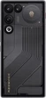 Смартфон ZTE Nubia RedMagic 11 Air 16/512GB Black Phantom Global - зображення 3