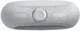Портативная колонка JBL Horizon 3 Grey (JBLHORIZON3GRYEP) - изображение 7