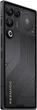 Смартфон ZTE Nubia RedMagic 11 Air 16/512GB Black Phantom Global - зображення 6