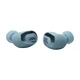 Наушники беспроводные JBL Live Buds 3 Blue (JBLLIVEBUDS3BLU) - изображение 4