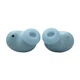 Наушники беспроводные JBL Live Buds 3 Blue (JBLLIVEBUDS3BLU) - изображение 5