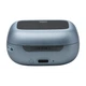Наушники беспроводные JBL Live Buds 3 Blue (JBLLIVEBUDS3BLU) - изображение 7