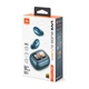 Наушники беспроводные JBL Live Buds 3 Blue (JBLLIVEBUDS3BLU) - изображение 8