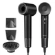 Фен Laifen Swift Special Matte Black - зображення 1
