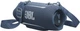 Портативная колонка JBL Xtreme 5 Blue (JBLXTREME5BLU) - изображение 1
