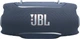Портативная колонка JBL Xtreme 5 Blue (JBLXTREME5BLU) - изображение 2