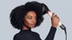 Фен-стайлер Dyson Airwrap Co-anda2x multi-styler and dryer Straight+Wavy Red Velvet/Gold (176955-01) EU - зображення 3